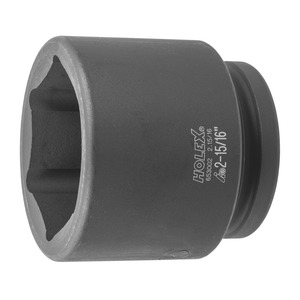 Hoffmann Group 653002 2.15/16 electronic component product image