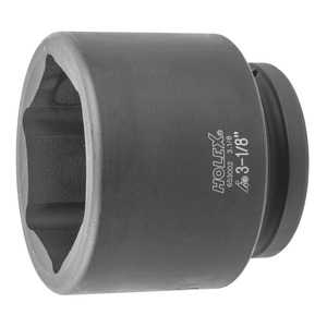 Hoffmann Group 653002 3.1/8 electronic component product image