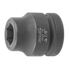 Hoffmann Group 653002 7/8 electronic component product image