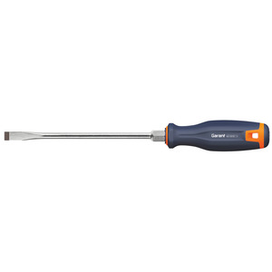 Hoffmann Group 660032 8 electronic component product image