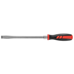 Hoffmann Group 660701 12 electronic component product image