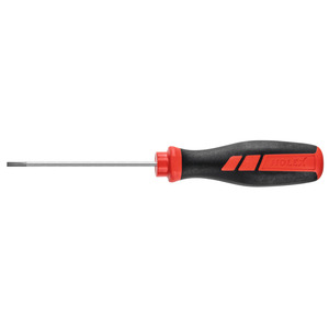 Hoffmann Group 660701 2,5 electronic component product image