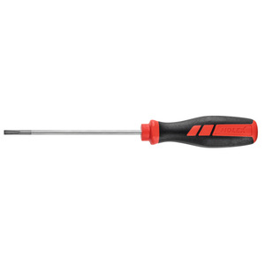 Hoffmann Group 660701 3,5 electronic component product image