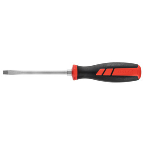 Hoffmann Group 660701 5,5 electronic component product image