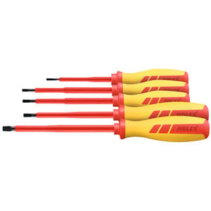 Hoffmann Group 663311 5 electronic component product image