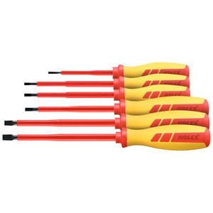 Hoffmann Group 663311 6 electronic component product image
