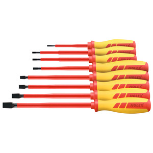 Hoffmann Group 663311 8 electronic component product image