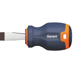 Hoffmann Group 664122 5,5 electronic component product image