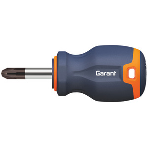 Hoffmann Group 667732 1 electronic component product image