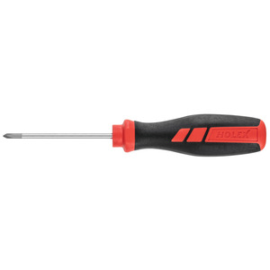 Hoffmann Group 668401 0 electronic component product image