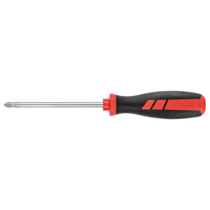 Hoffmann Group 668401 2 electronic component product image