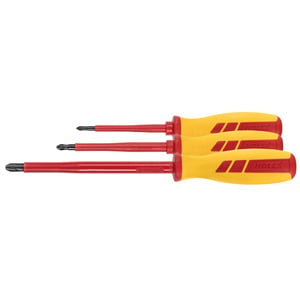 Hoffmann Group 668741 3 electronic component product image