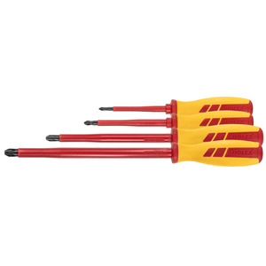 Hoffmann Group 668641 4 electronic component product image