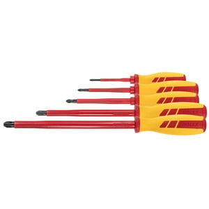 Hoffmann Group 668641 5 electronic component product image