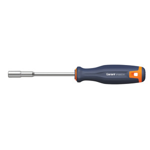 Hoffmann Group 676602 100 electronic component product image
