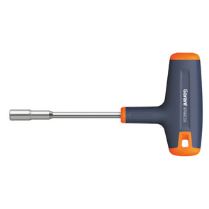 Hoffmann Group 676612 100 electronic component product image