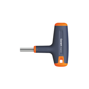 Hoffmann Group 676612 30 electronic component product image