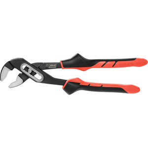 Hoffmann Group 706145 250 electronic component product image