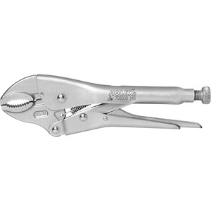 Hoffmann Group 708005 225 electronic component product image