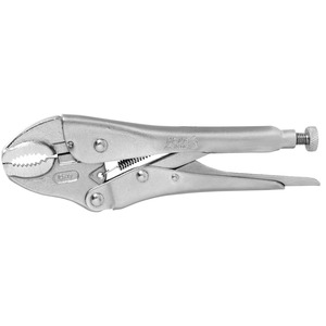 Hoffmann Group 708005 185 electronic component product image