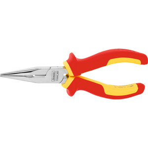 Hoffmann Group 713310 160 electronic component product image