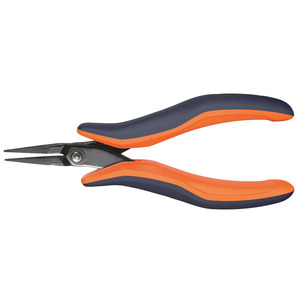 Hoffmann Group 727162 155 electronic component product image