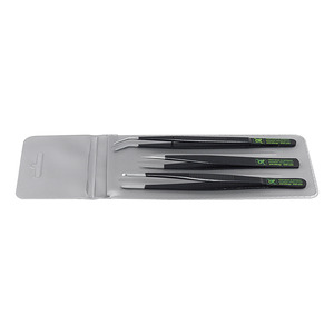 Hoffmann Group 727504 3AMB electronic component product image