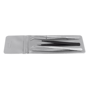 Hoffmann Group 727504 3N electronic component product image