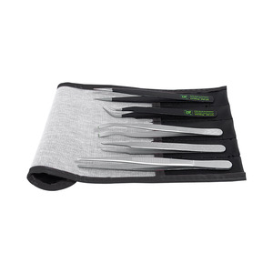 Hoffmann Group 727504 5 electronic component product image