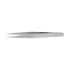 Hoffmann Group 727510 TITAN electronic component product image