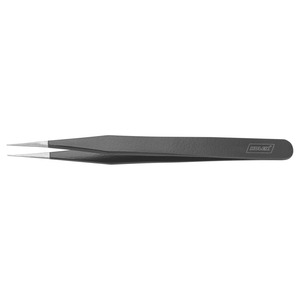 Hoffmann Group 727510 AMB electronic component product image