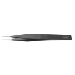 Hoffmann Group 727520 N electronic component product image