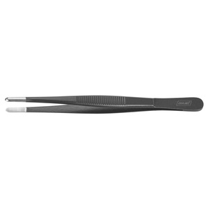 Hoffmann Group 727550 AM electronic component product image