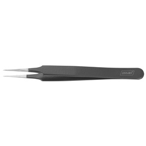 Hoffmann Group 727560 AMB electronic component product image