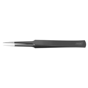Hoffmann Group 727570 AMB electronic component product image