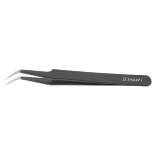 Hoffmann Group 727630 AMB electronic component product image