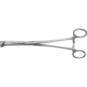 Hoffmann Group 727950 240 electronic component product image