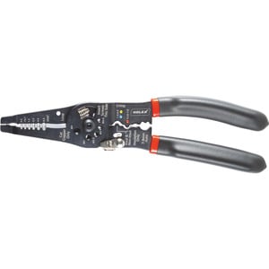 Hoffmann Group 729701 225 electronic component product image
