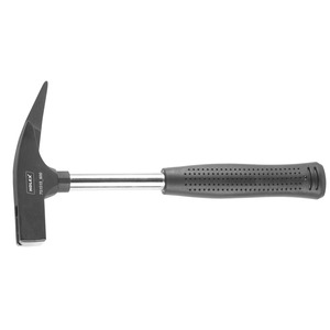 Hoffmann Group 751515 600 electronic component product image