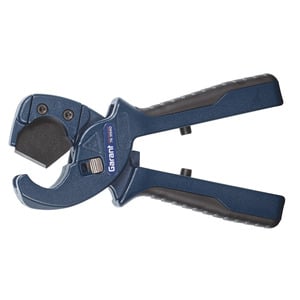 Hoffmann Group 769940 electronic component product image