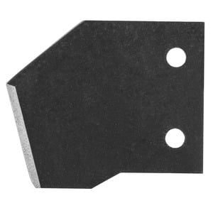 Hoffmann Group 769945 electronic component product image