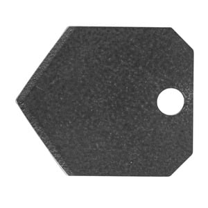 Hoffmann Group 769985 14 electronic component product image
