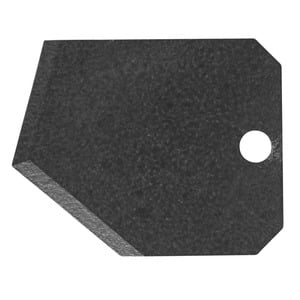 Hoffmann Group 769985 22 electronic component product image