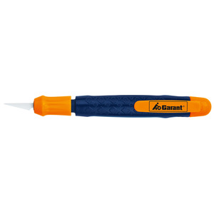 Hoffmann Group 839901 CR8 electronic component product image