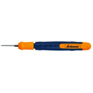 Hoffmann Group 839901 D50 electronic component product image