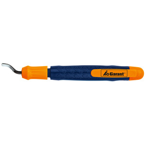 Hoffmann Group 839901 S10 electronic component product image