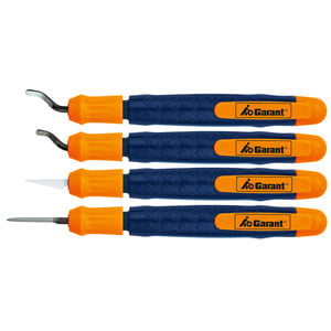 Hoffmann Group 839903 4 electronic component product image
