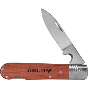 Hoffmann Group 844500 1F electronic component product image