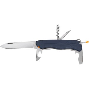 Hoffmann Group 846000 electronic component product image