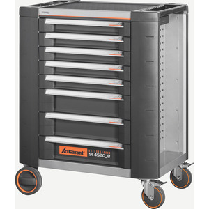 Hoffmann Group 914520 8 electronic component product image